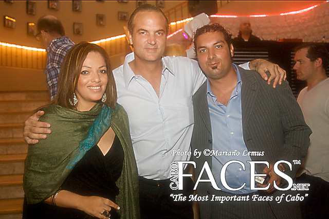 ©www.cabofaces.net Photography